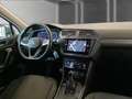 Volkswagen Tiguan Allspace 2.0 TDI LIFE DSG 7Sitze*AHK*RFK Bianco - thumbnail 9