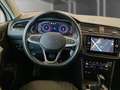 Volkswagen Tiguan Allspace 2.0 TDI LIFE DSG 7Sitze*AHK*RFK Bianco - thumbnail 11