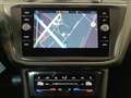 Volkswagen Tiguan Allspace 2.0 TDI LIFE DSG 7Sitze*AHK*RFK Bianco - thumbnail 14