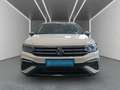 Volkswagen Tiguan Allspace 2.0 TDI LIFE DSG 7Sitze*AHK*RFK Bianco - thumbnail 6