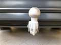Volkswagen Tiguan Allspace 2.0 TDI LIFE DSG 7Sitze*AHK*RFK Weiß - thumbnail 20