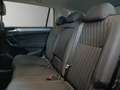 Volkswagen Tiguan Allspace 2.0 TDI LIFE DSG 7Sitze*AHK*RFK Weiß - thumbnail 18