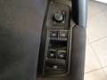 Volkswagen Tiguan Allspace 2.0 TDI LIFE DSG 7Sitze*AHK*RFK Weiß - thumbnail 16