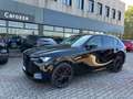 Mazda CX-60 CX-60 3.3 m-hybrid  Homura + TUTTI I PACCHETTI Negro - thumbnail 25