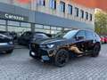Mazda CX-60 CX-60 3.3 m-hybrid  Homura + TUTTI I PACCHETTI Negro - thumbnail 27