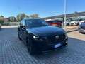 Mazda CX-60 CX-60 3.3 m-hybrid  Homura + TUTTI I PACCHETTI Negro - thumbnail 5