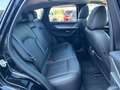 Mazda CX-60 CX-60 3.3 m-hybrid  Homura + TUTTI I PACCHETTI Negro - thumbnail 13