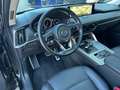 Mazda CX-60 CX-60 3.3 m-hybrid  Homura + TUTTI I PACCHETTI Negro - thumbnail 15