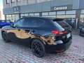 Mazda CX-60 CX-60 3.3 m-hybrid  Homura + TUTTI I PACCHETTI Negro - thumbnail 11