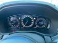 Mazda CX-60 CX-60 3.3 m-hybrid  Homura + TUTTI I PACCHETTI Negro - thumbnail 17