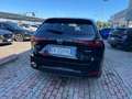 Mazda CX-60 CX-60 3.3 m-hybrid  Homura + TUTTI I PACCHETTI Negro - thumbnail 9