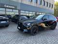 Mazda CX-60 CX-60 3.3 m-hybrid  Homura + TUTTI I PACCHETTI Negro - thumbnail 26