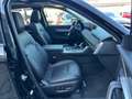 Mazda CX-60 CX-60 3.3 m-hybrid  Homura + TUTTI I PACCHETTI Negro - thumbnail 12