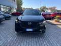Mazda CX-60 CX-60 3.3 m-hybrid  Homura + TUTTI I PACCHETTI Negro - thumbnail 3