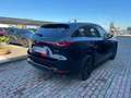 Mazda CX-60 CX-60 3.3 m-hybrid  Homura + TUTTI I PACCHETTI Negro - thumbnail 8