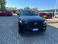 Mazda CX-60 CX-60 3.3 m-hybrid  Homura + TUTTI I PACCHETTI Negro - thumbnail 4