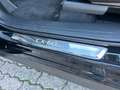 Mazda CX-60 CX-60 3.3 m-hybrid  Homura + TUTTI I PACCHETTI Negro - thumbnail 23