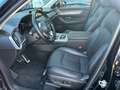 Mazda CX-60 CX-60 3.3 m-hybrid  Homura + TUTTI I PACCHETTI Negro - thumbnail 14