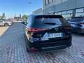 Mazda CX-60 CX-60 3.3 m-hybrid  Homura + TUTTI I PACCHETTI Negro - thumbnail 10