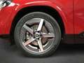 Mercedes-Benz GLB 200 con tecnología híbrida - thumbnail 5