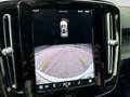 Volvo XC40 Pure Electric Plus Recharge Plus Blanco - thumbnail 16