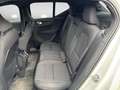 Volvo XC40 Pure Electric Plus Recharge Plus Blanco - thumbnail 13
