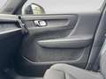 Volvo XC40 Pure Electric Plus Recharge Plus Blanco - thumbnail 18