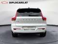 Volvo XC40 Pure Electric Plus Recharge Plus Blanco - thumbnail 6