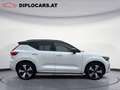 Volvo XC40 Pure Electric Plus Recharge Plus Blanco - thumbnail 4