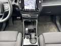 Volvo XC40 Pure Electric Plus Recharge Plus Blanco - thumbnail 14