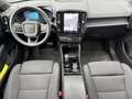 Volvo XC40 Pure Electric Plus Recharge Plus Blanco - thumbnail 11