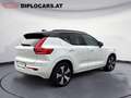 Volvo XC40 Pure Electric Plus Recharge Plus Blanco - thumbnail 7