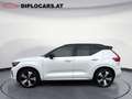 Volvo XC40 Pure Electric Plus Recharge Plus Blanco - thumbnail 8