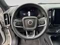 Volvo XC40 Pure Electric Plus Recharge Plus Blanco - thumbnail 10
