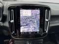 Volvo XC40 Pure Electric Plus Recharge Plus Blanco - thumbnail 17