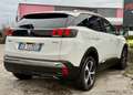 Peugeot 3008 1.5 bluehdi GT Line s&s 130cv eat8 2020 - thumbnail 16