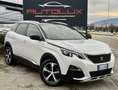Peugeot 3008 1.5 bluehdi GT Line s&s 130cv eat8 2020 - thumbnail 1