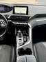 Peugeot 3008 1.5 bluehdi GT Line s&s 130cv eat8 2020 - thumbnail 12