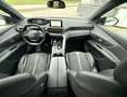 Peugeot 3008 1.5 bluehdi GT Line s&s 130cv eat8 2020 - thumbnail 18