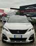 Peugeot 3008 1.5 bluehdi GT Line s&s 130cv eat8 2020 - thumbnail 3