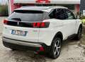 Peugeot 3008 1.5 bluehdi GT Line s&s 130cv eat8 2020 - thumbnail 15