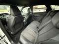 Peugeot 3008 1.5 bluehdi GT Line s&s 130cv eat8 2020 - thumbnail 10