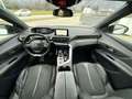 Peugeot 3008 1.5 bluehdi GT Line s&s 130cv eat8 2020 - thumbnail 13