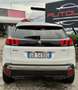 Peugeot 3008 1.5 bluehdi GT Line s&s 130cv eat8 2020 - thumbnail 17