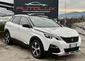 Peugeot 3008 1.5 bluehdi GT Line s&s 130cv eat8 2020 - thumbnail 2