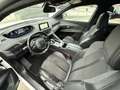 Peugeot 3008 1.5 bluehdi GT Line s&s 130cv eat8 2020 - thumbnail 9
