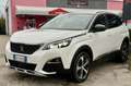 Peugeot 3008 1.5 bluehdi GT Line s&s 130cv eat8 2020 - thumbnail 6