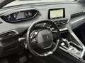 Peugeot 3008 1.5 bluehdi GT Line s&s 130cv eat8 2020 - thumbnail 8