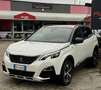 Peugeot 3008 1.5 bluehdi GT Line s&s 130cv eat8 2020 - thumbnail 4