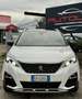 Peugeot 3008 1.5 bluehdi GT Line s&s 130cv eat8 2020 - thumbnail 5
